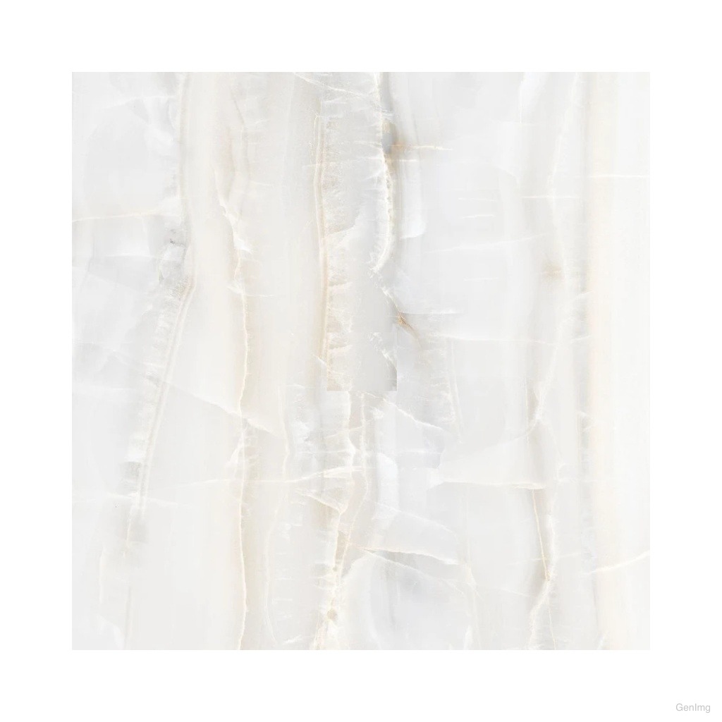ARDEN ONYX OLIVE (600X600 MM)