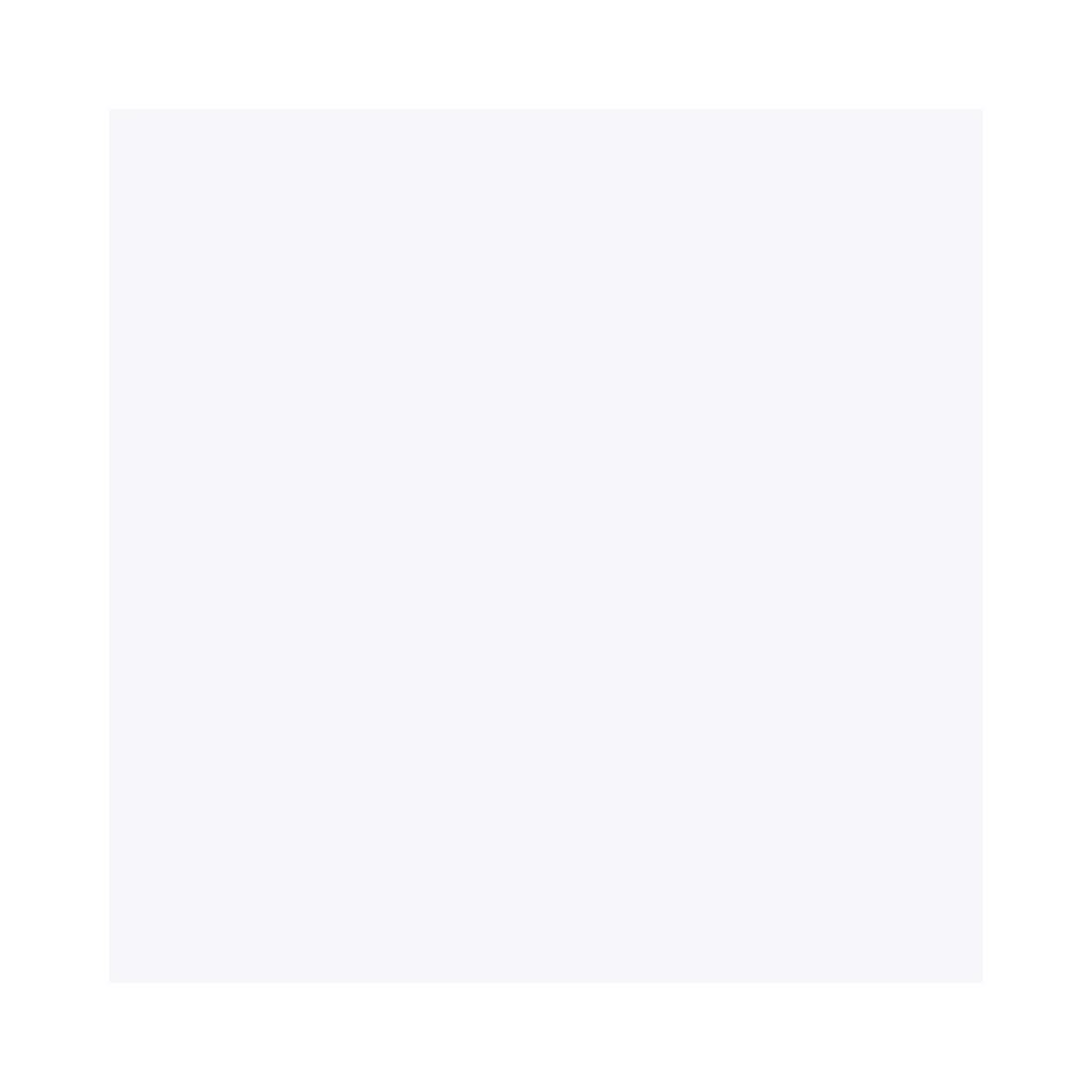 Armani White 600X600 MM
