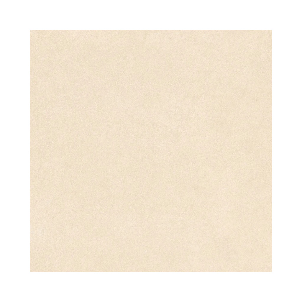 Artech Ivory 600X600 MM