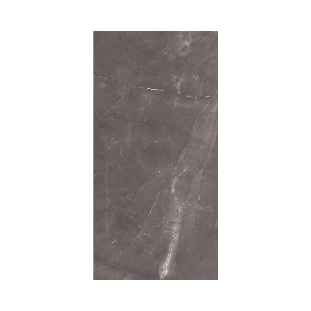 Ash Ford Nero 600X1200 MM