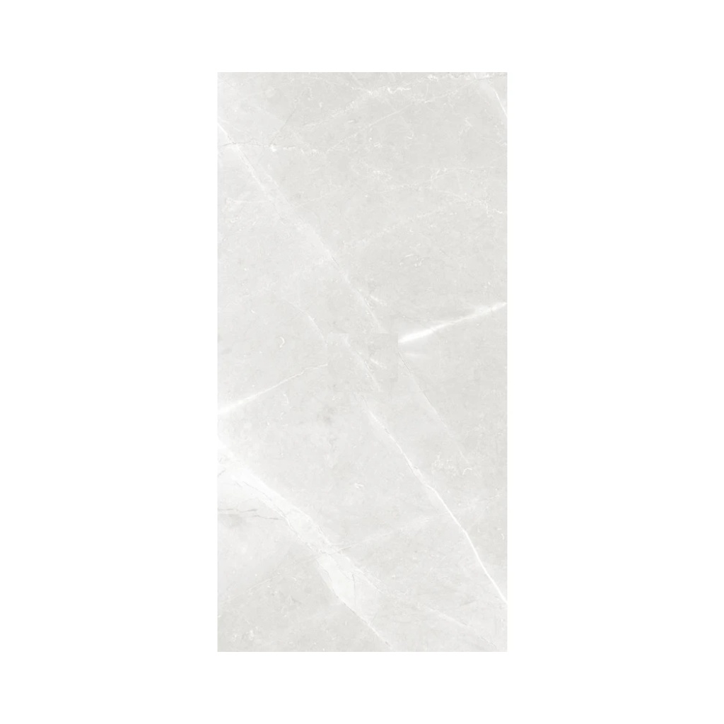Ash Ford White 600X1200 MM
