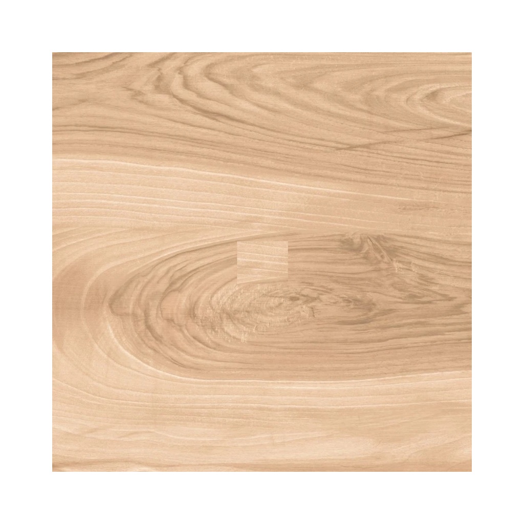ASPEN WOOD CREMA (600X600 MM)