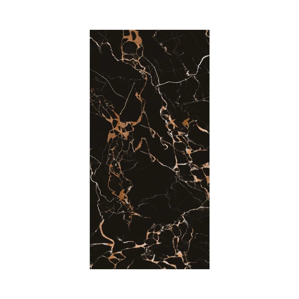 Black Potro (600X1200 MM)