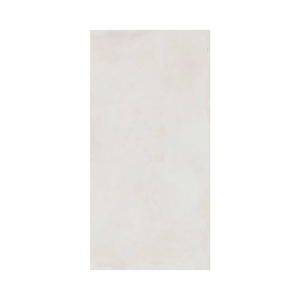 Bornite Bianco 600X1200 MM