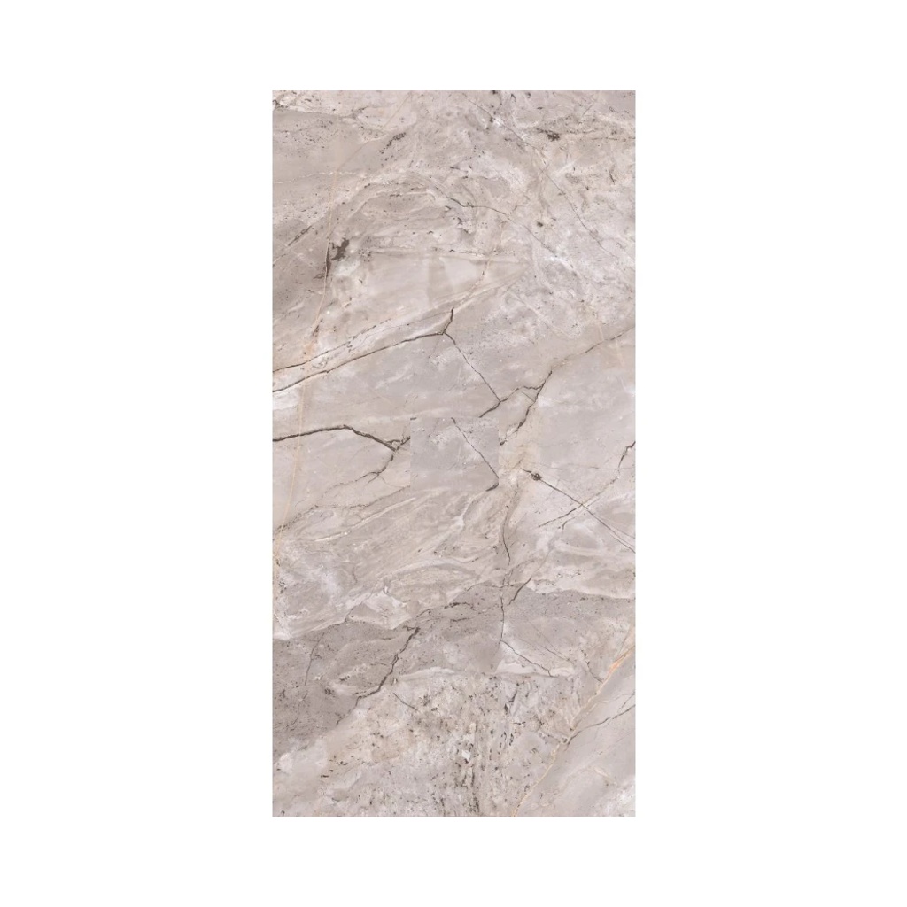Creta Bianco 600X1200 MM
