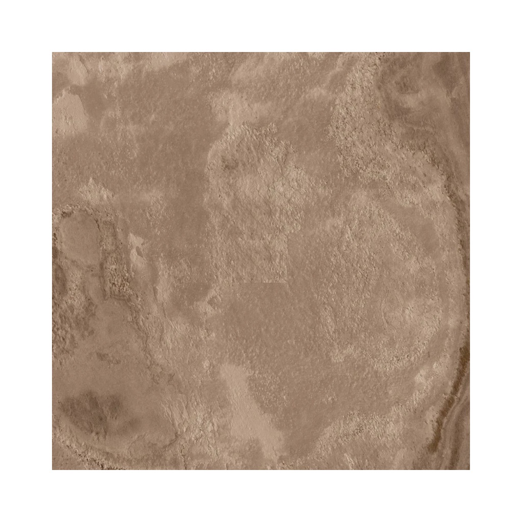 DORI STONE PEARL (600X600 MM)