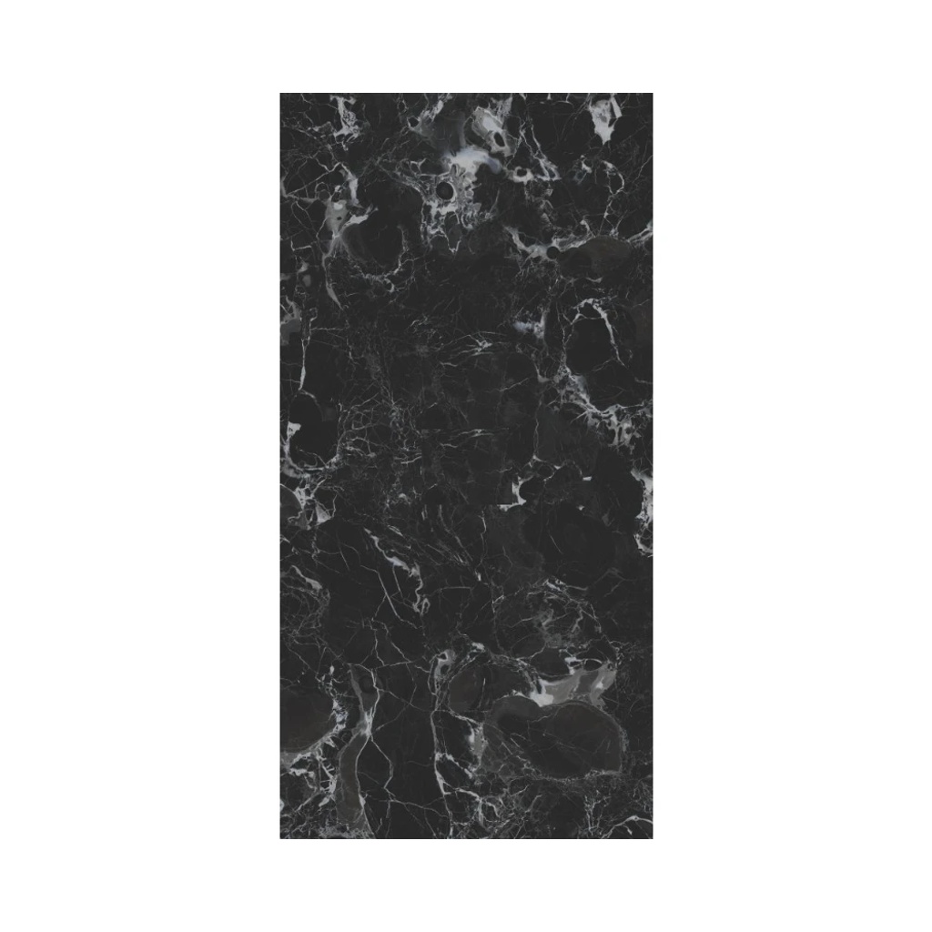 Dragon Black 600X1200 MM