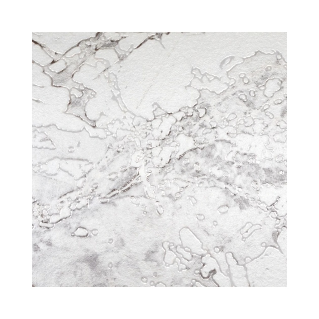 Dragon White 600X1200 MM