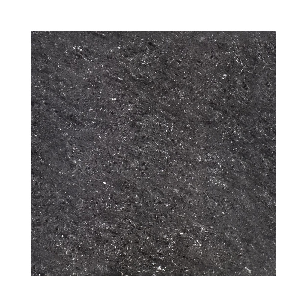 ELEGANZA BLACK 600X600 MM