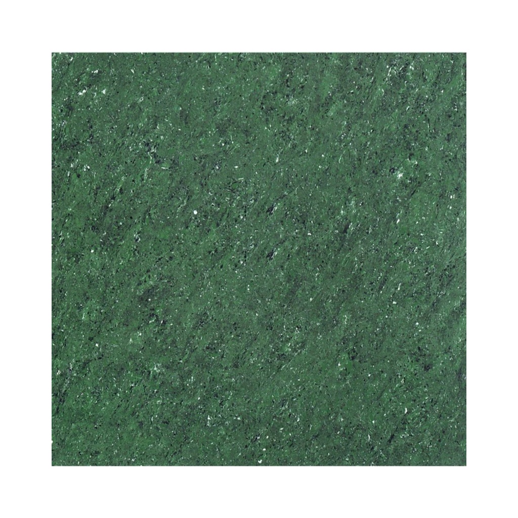 Eleganza Green 600X600 MM