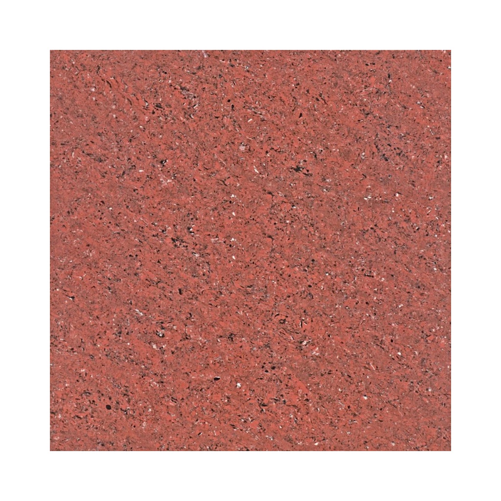 Eleganza Red 600X600 MM