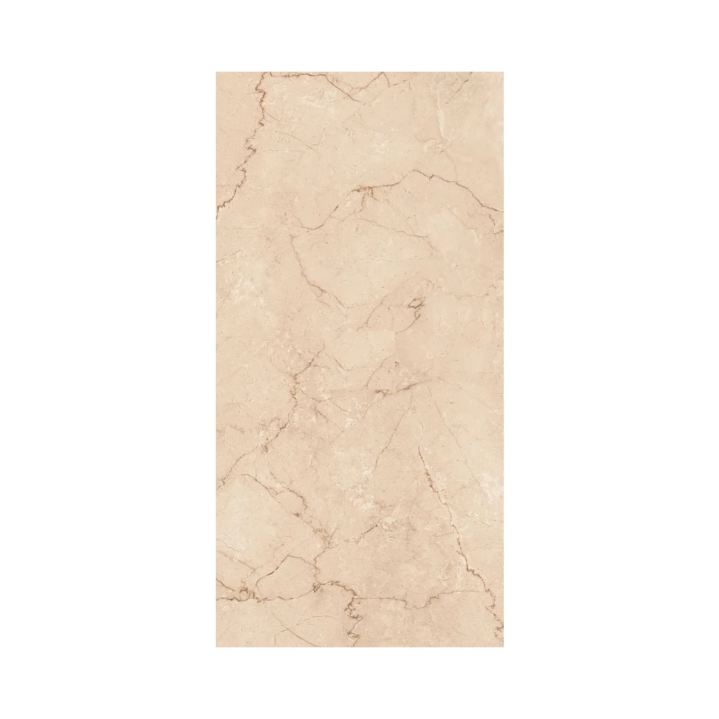 ELSON 600X1200 MM