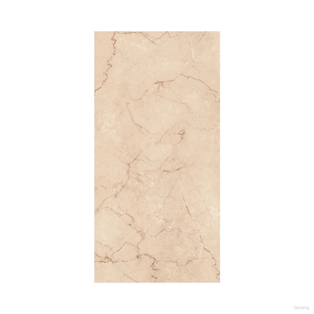 ELSON 600X1200 MM