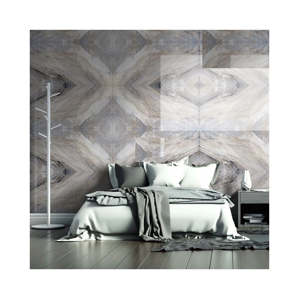Hudson Amber B 600X1200 MM