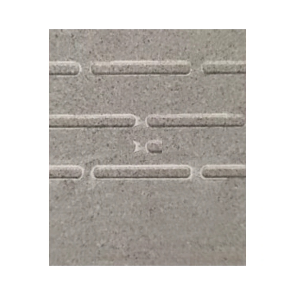 Jax Stone Grey 300X1200MM