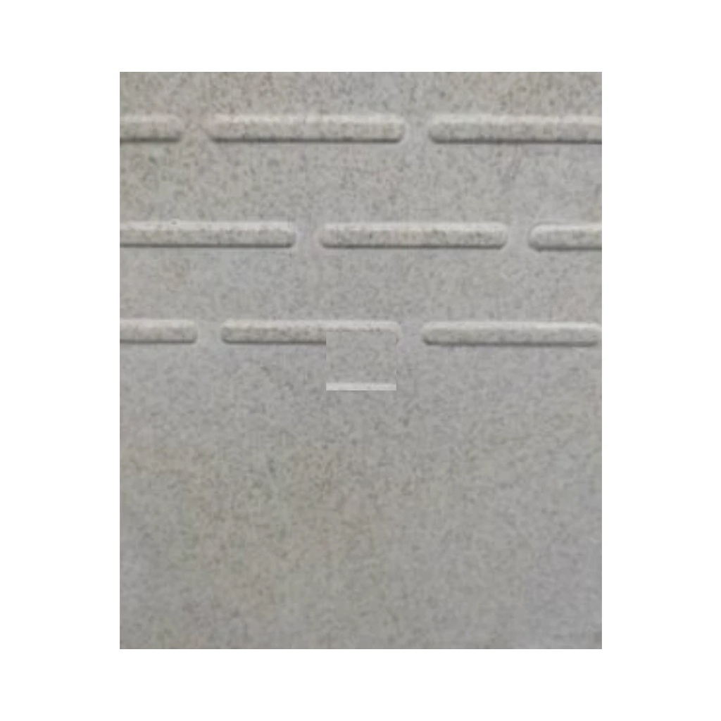 Jax Stone white 300X1200MM