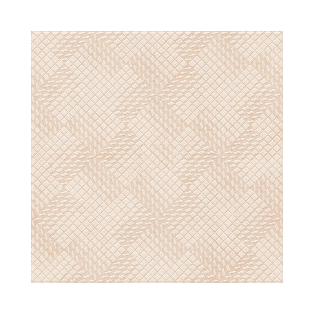 Liverpool Beige 400X400 MM