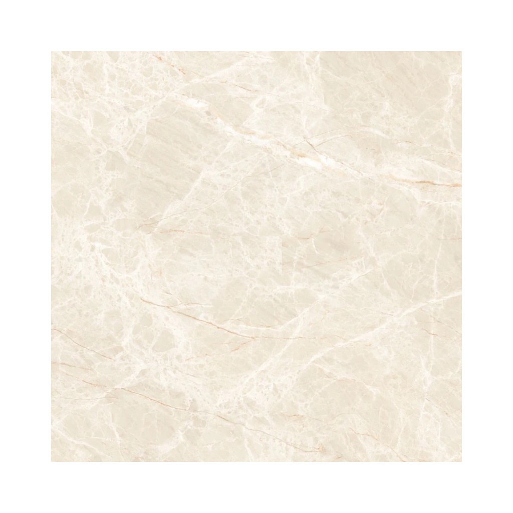 Lumina Ivory 600X600 MM
