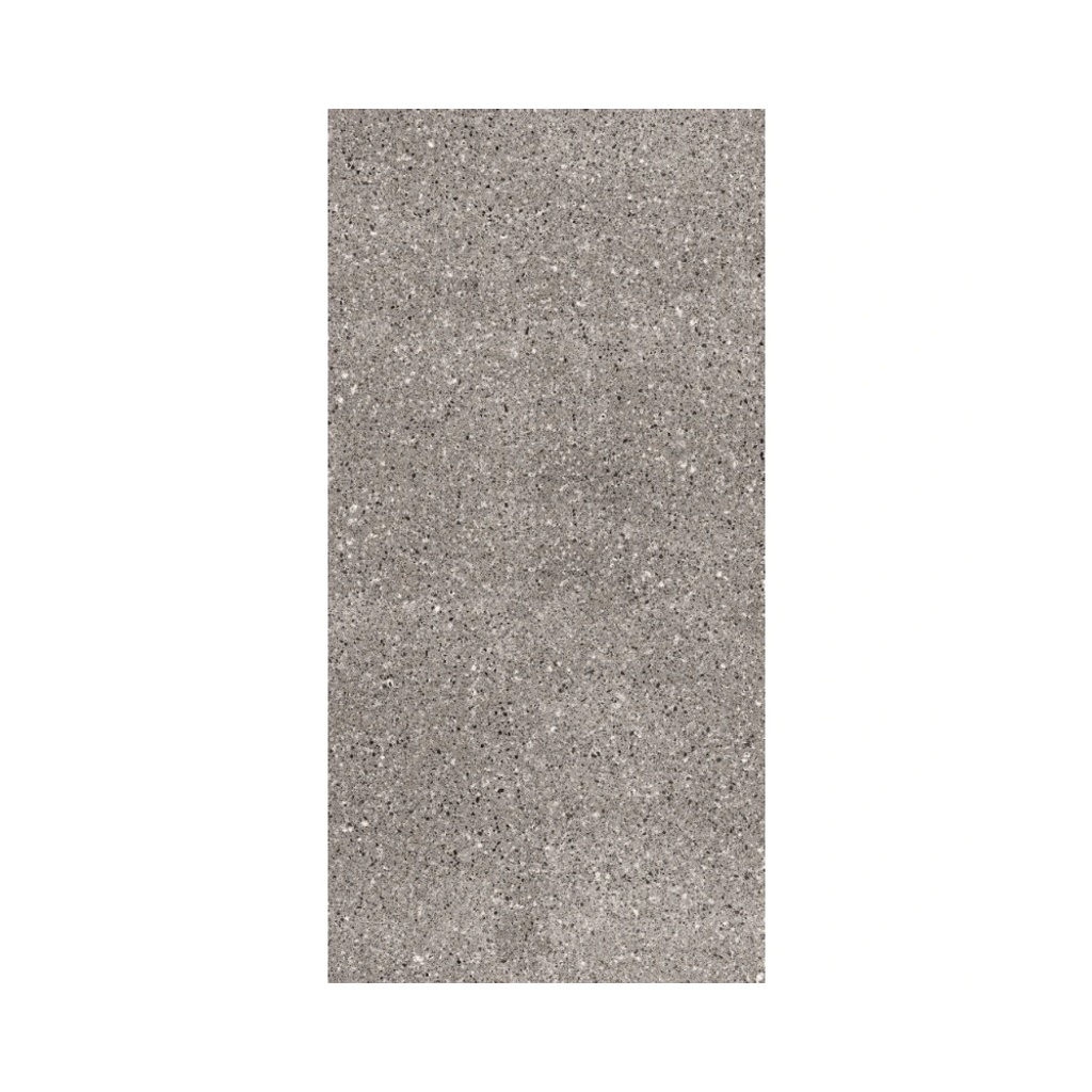 MARCO NERO (600X1200 MM)