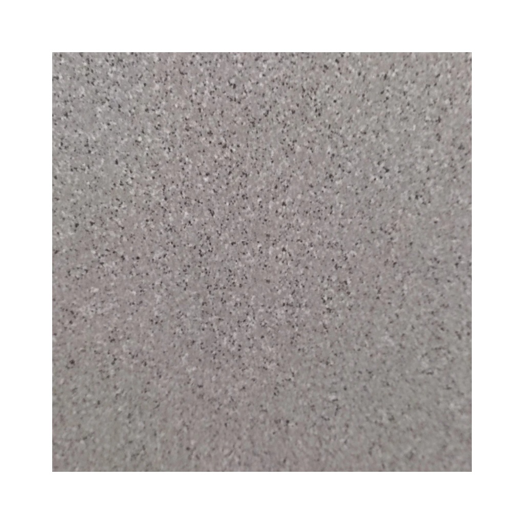 Maxstone Grey 600X1200 MM
