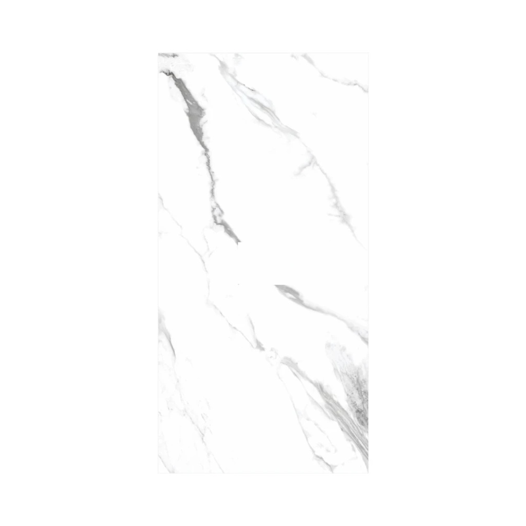 Orsino 600X1200 MM
