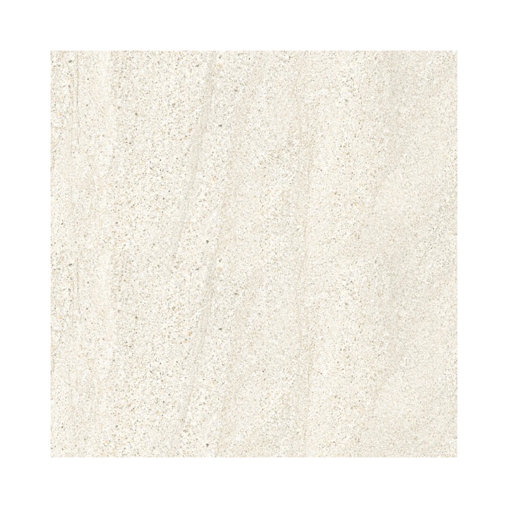 Parma Beige 300X300MM