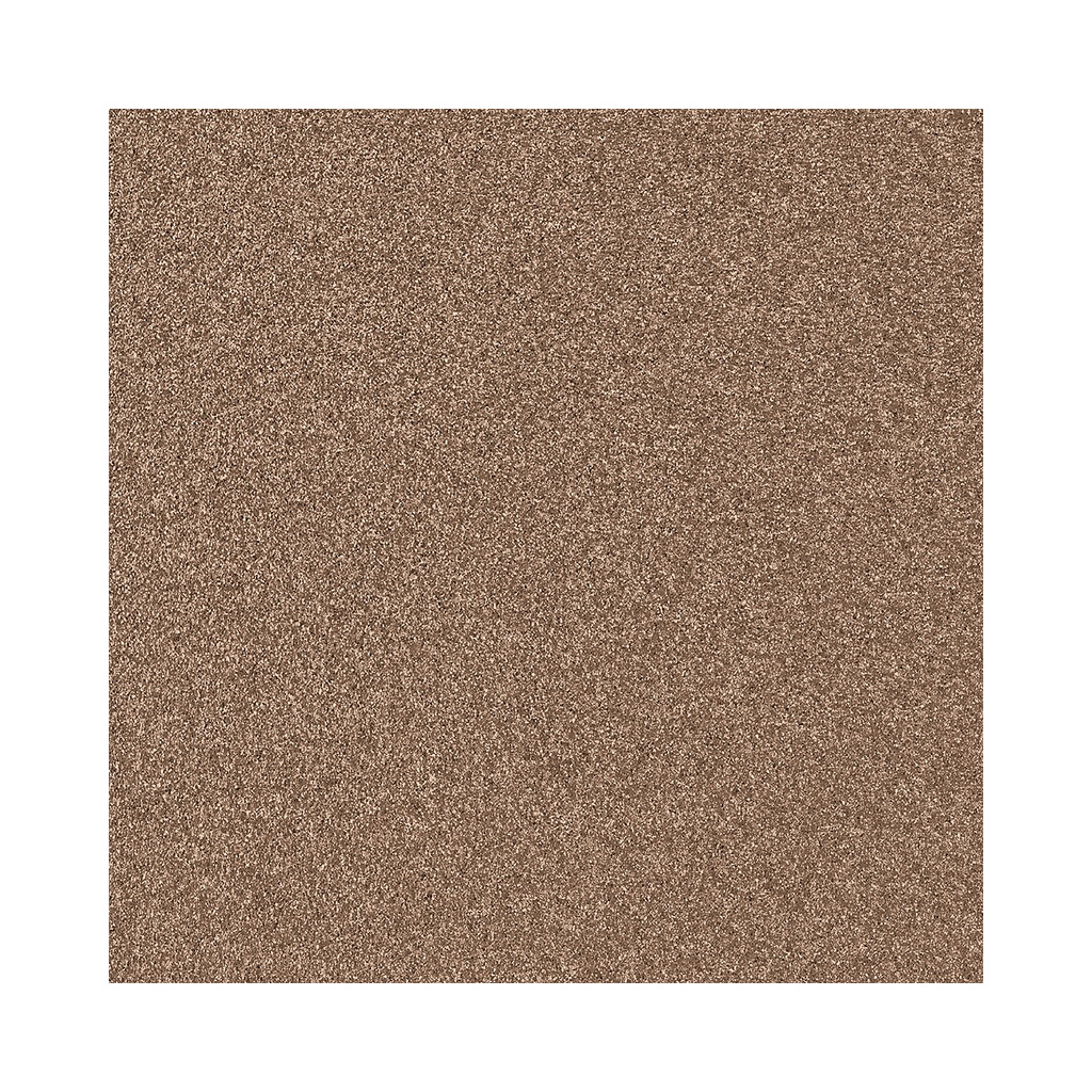 Paula Choco FL 300X300MM