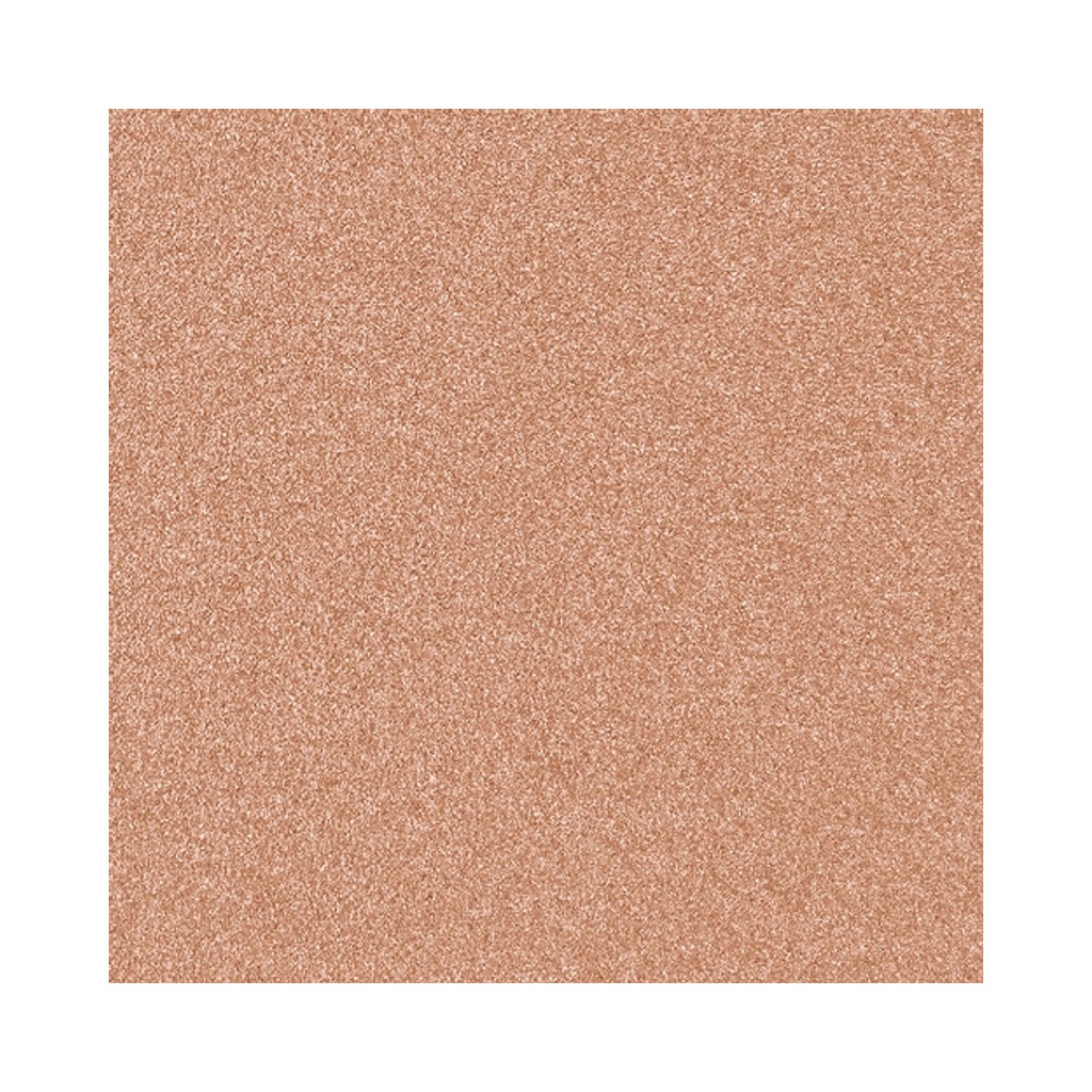 Paula Copper 300X300MM