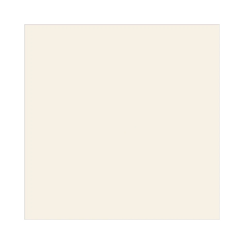 Pearl Ivory 600X600 MM