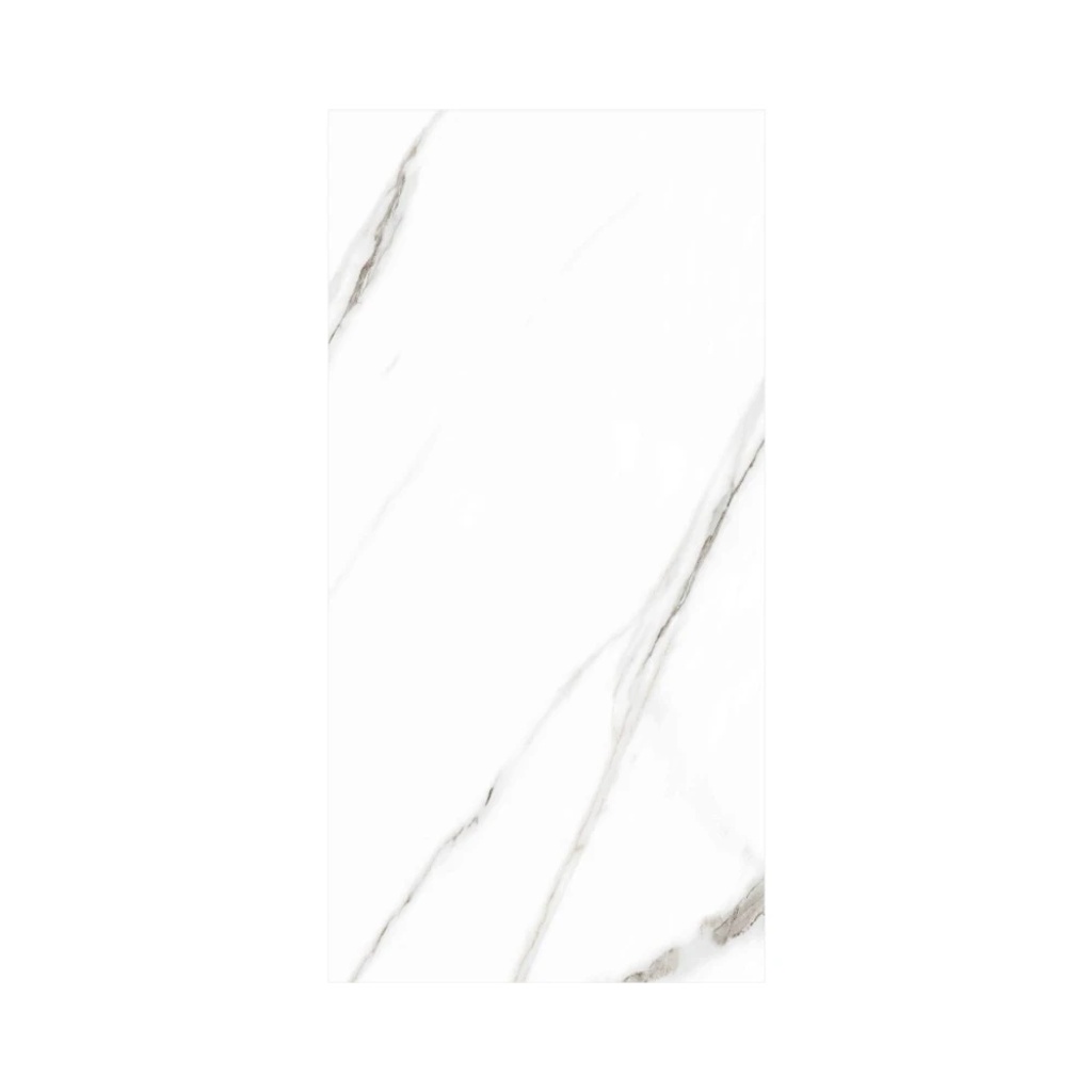 Prizma Satuario 600X1200 MM