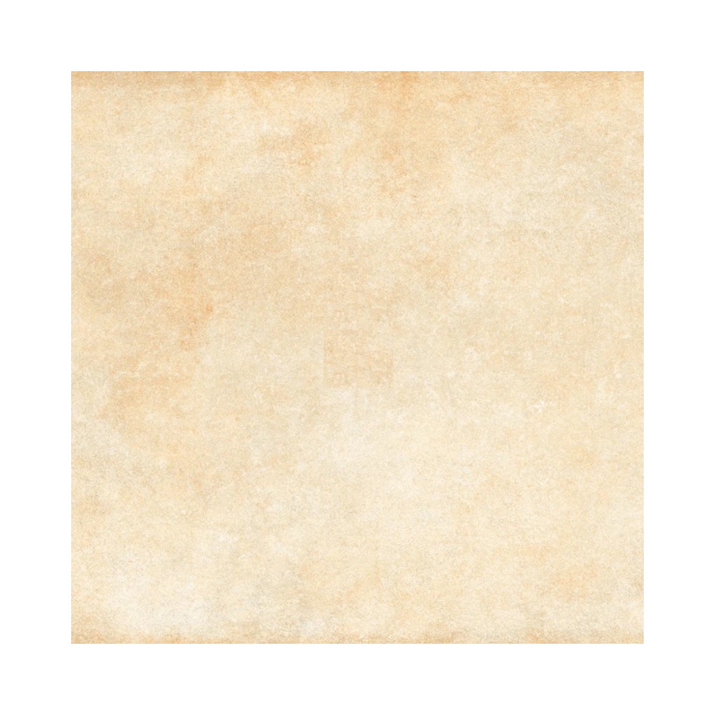 REVOK BEIGE 600X600 MM