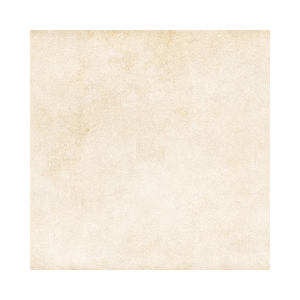 Revok Dove 600X600 MM