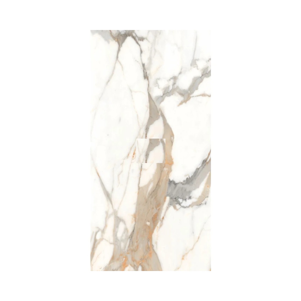 Satuario Roten 600X1200 MM