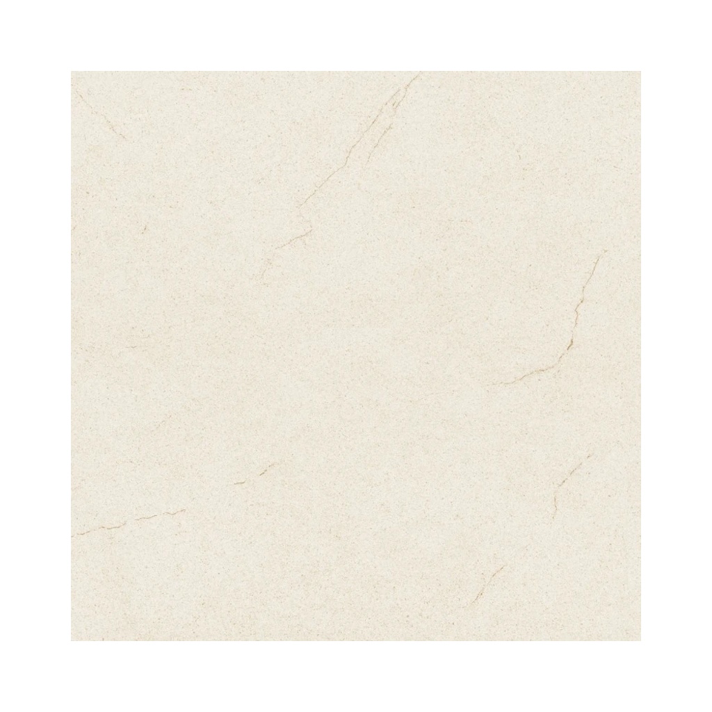 Sifon binaco 600X600 MM
