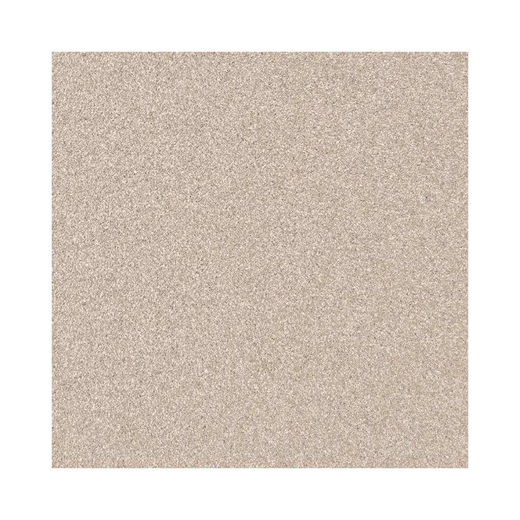 Tessuto lino /PAULA BISQUE FL 300X300MM