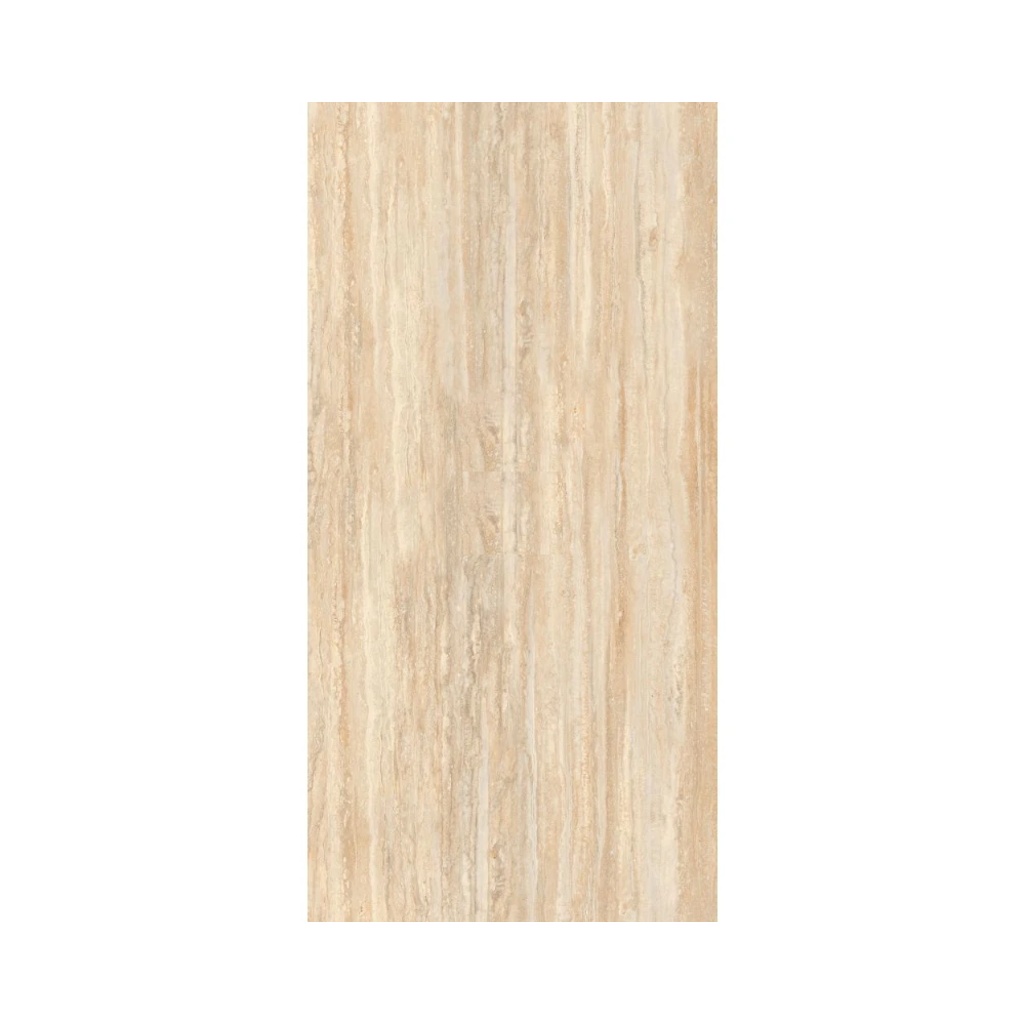 Travertino Beige 600X1200 MM