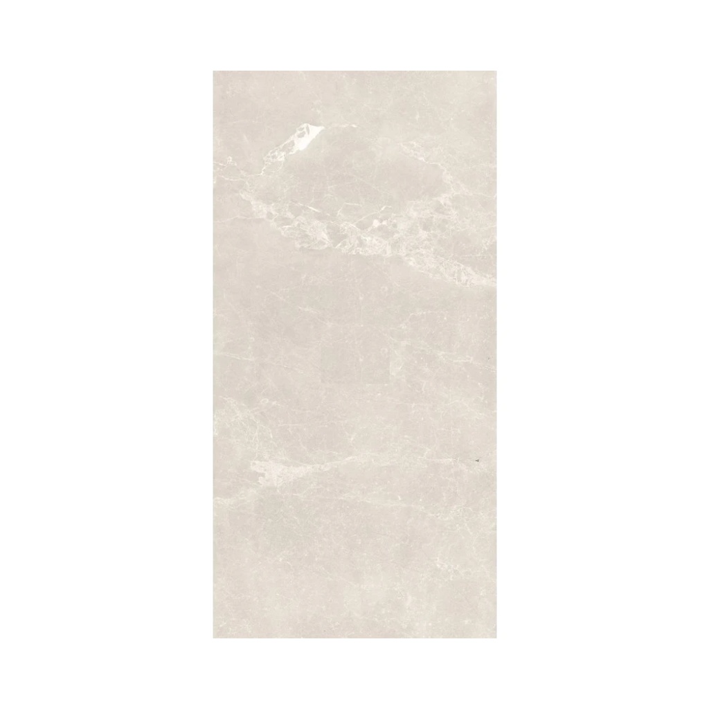 Ultron Bianco 600X1200 MM