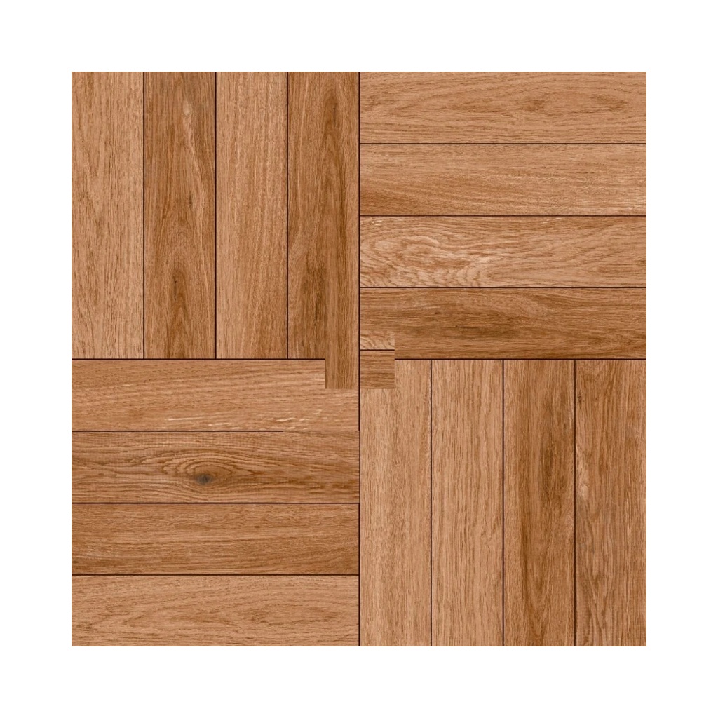 V.R.M 3021 600X600 MM
