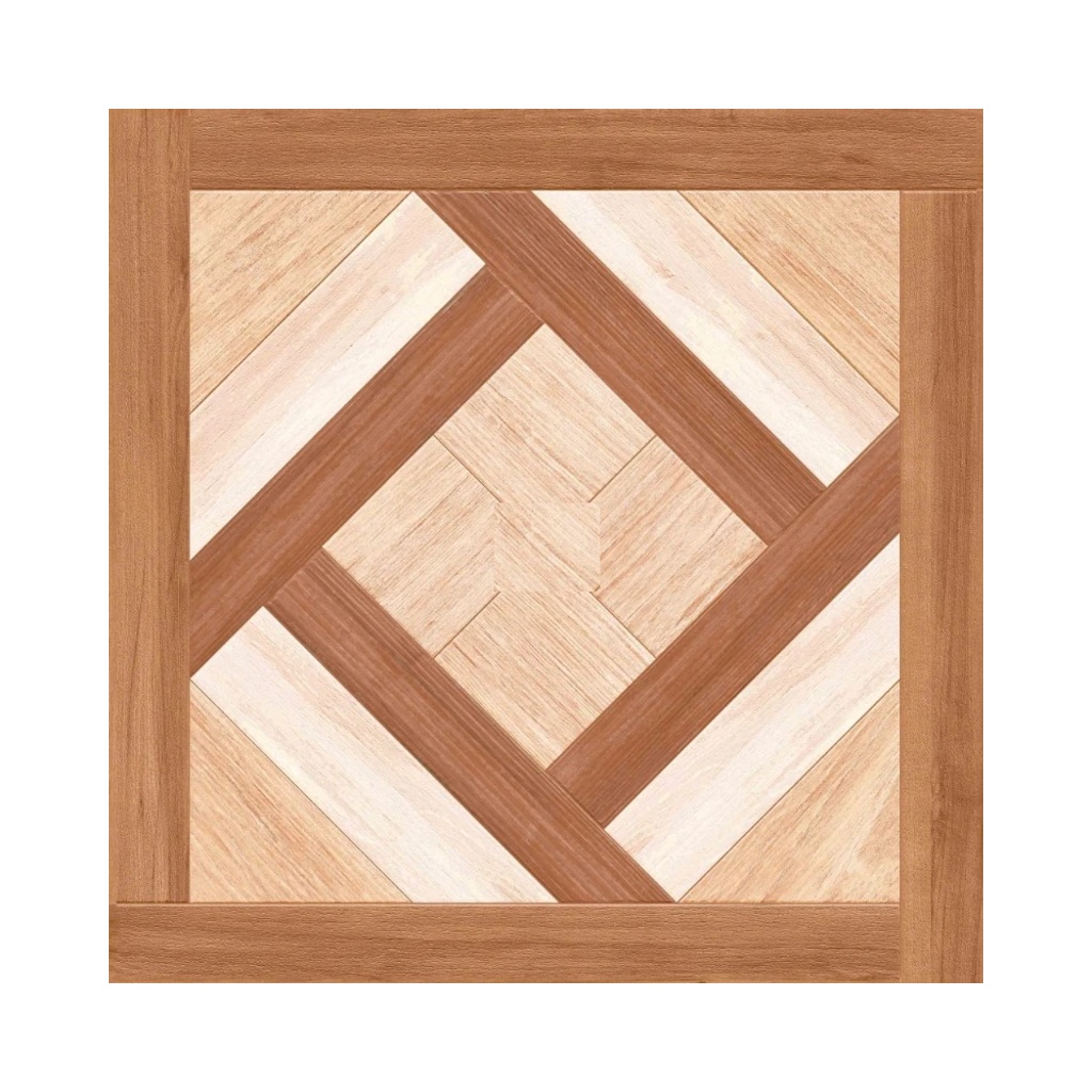 V.R.M 5003 Premium 600X600 MM