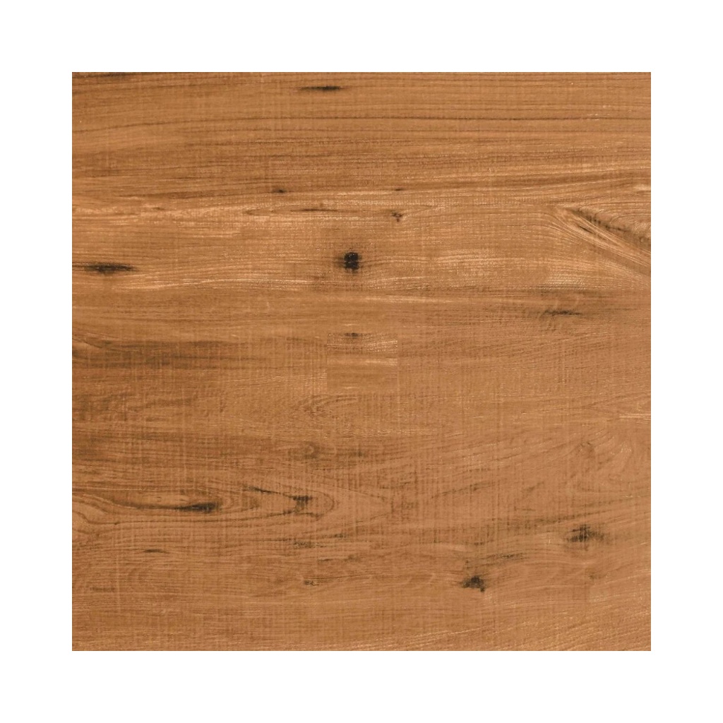V.R.M 6001 600X600 MM