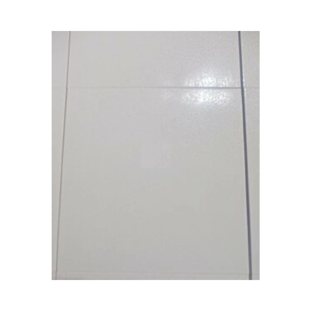 Anti -White Premium 300X300MM