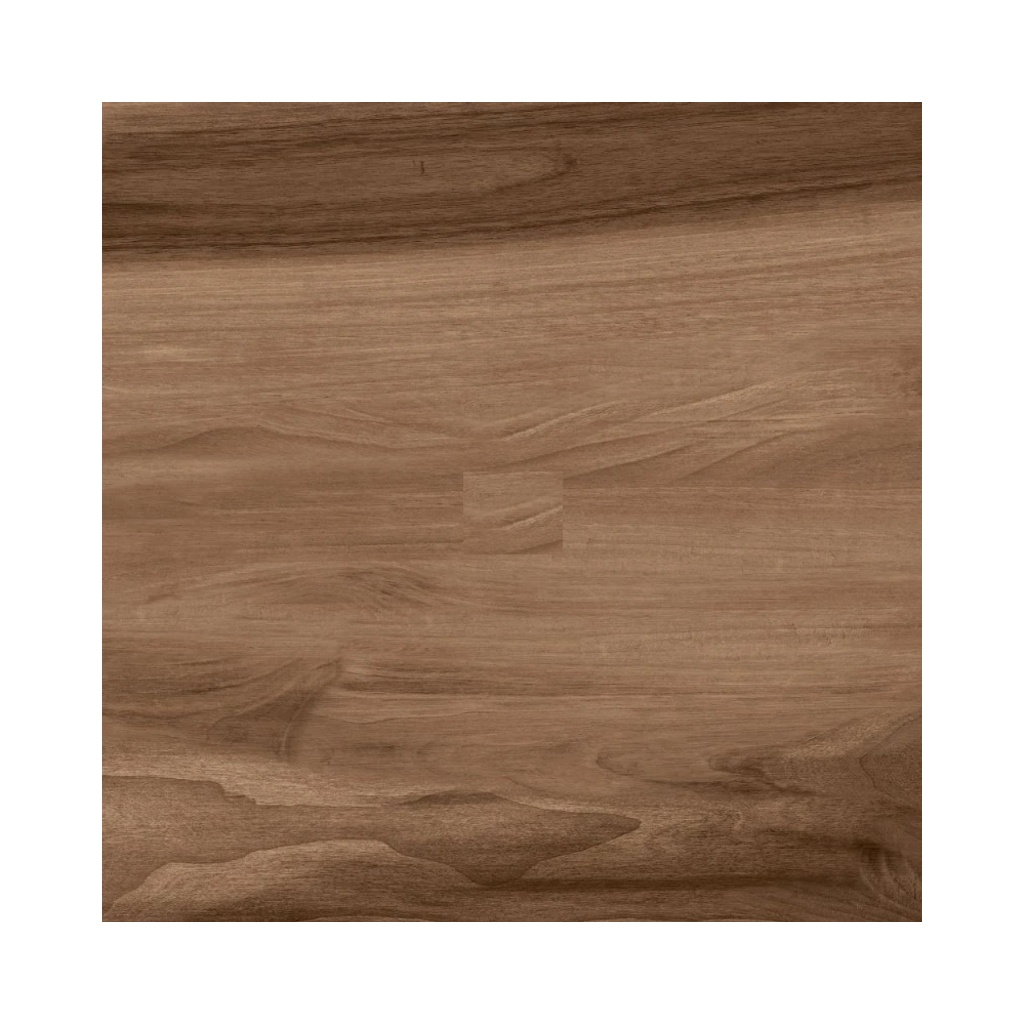 Fewa Tile - Bosco Wallnut ( 600X600 MM )