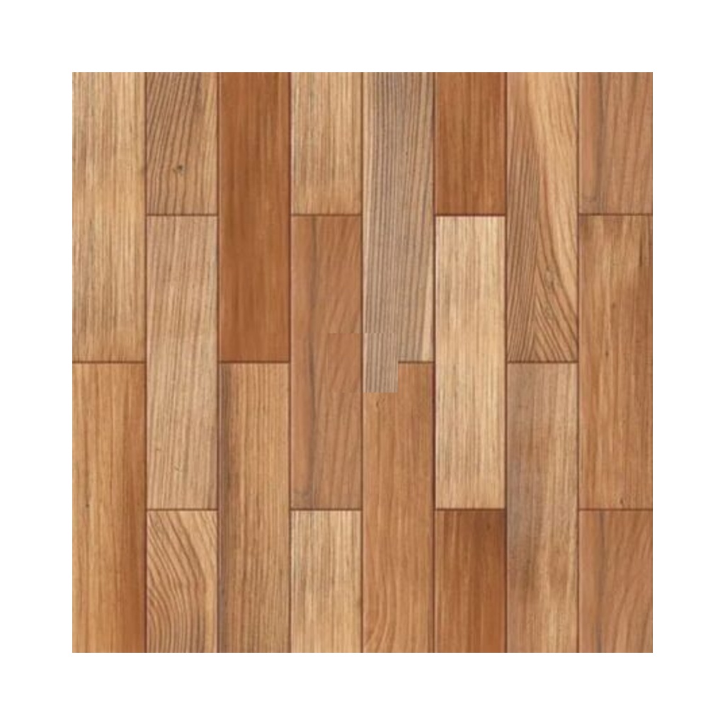 Fewa Tile - Anglo Wood ( 600X600 MM )