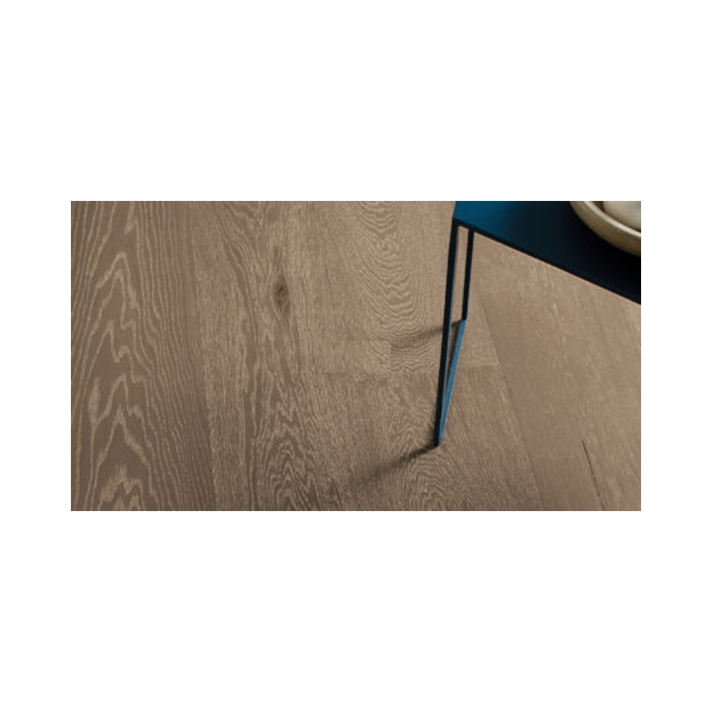 Fewa Tile - Domus Wood ( 600X600 MM )