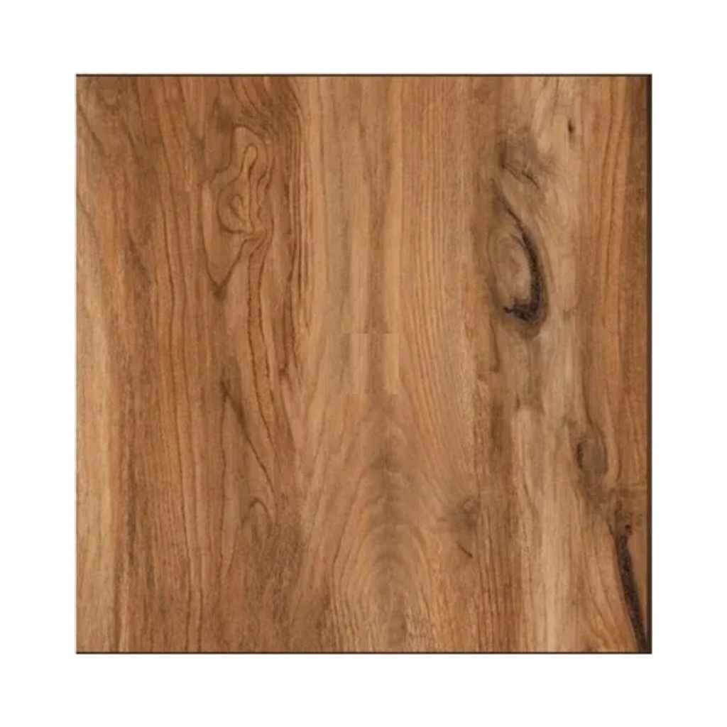 Fewa Tile - Antique Wood ( 600X600 MM )