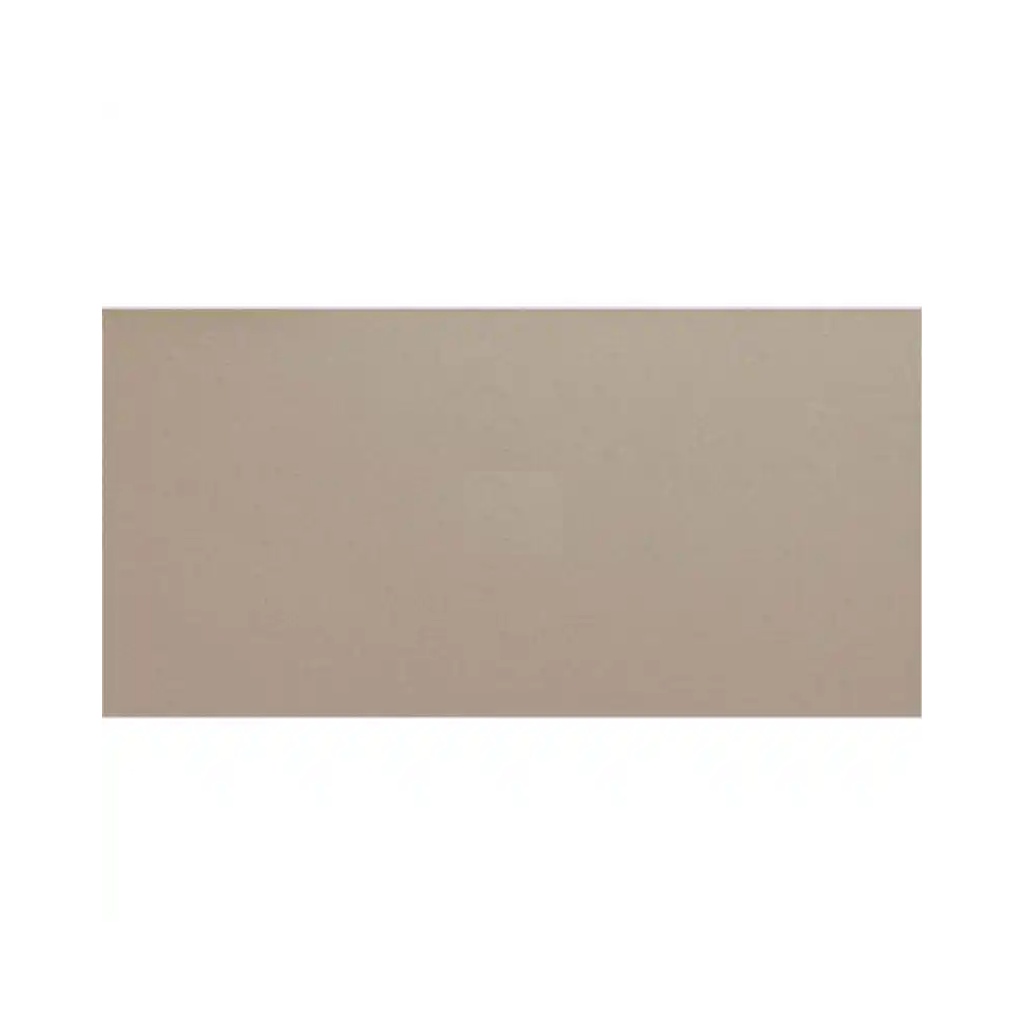 SCOTT BEIGE 600X1200