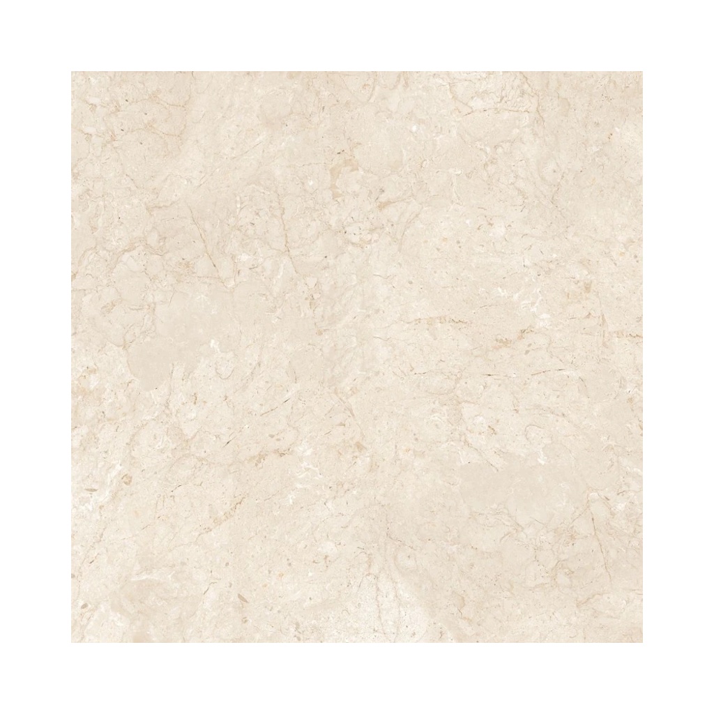 NANO PEARL IVORY 600X600 MM