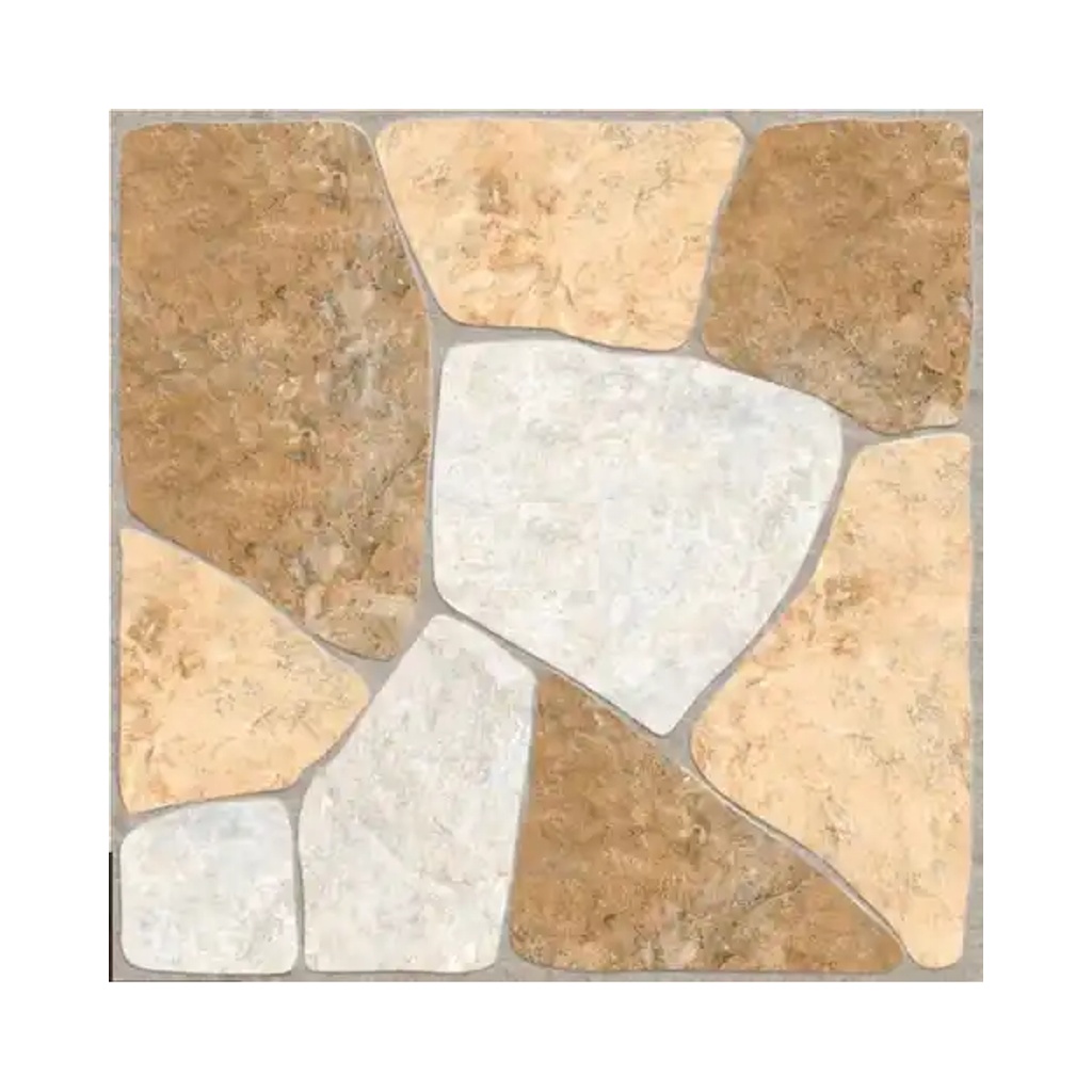 MARVIT BROWN 400X400