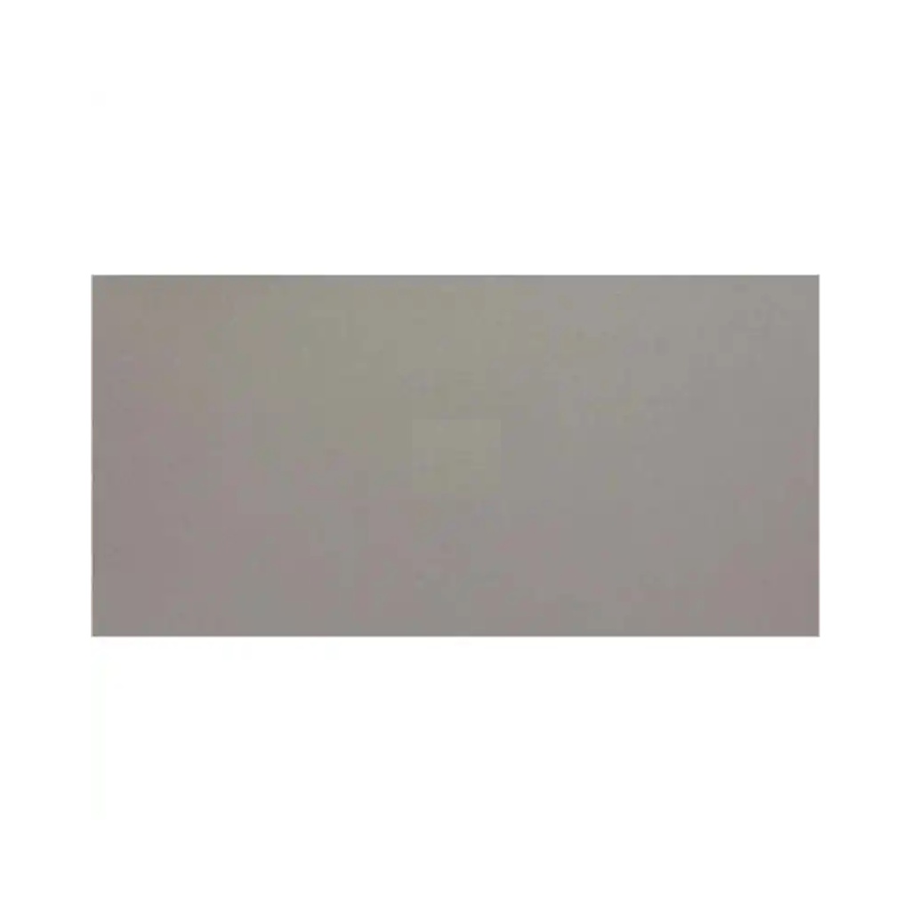 SCOTT GREY 600X1200 MM