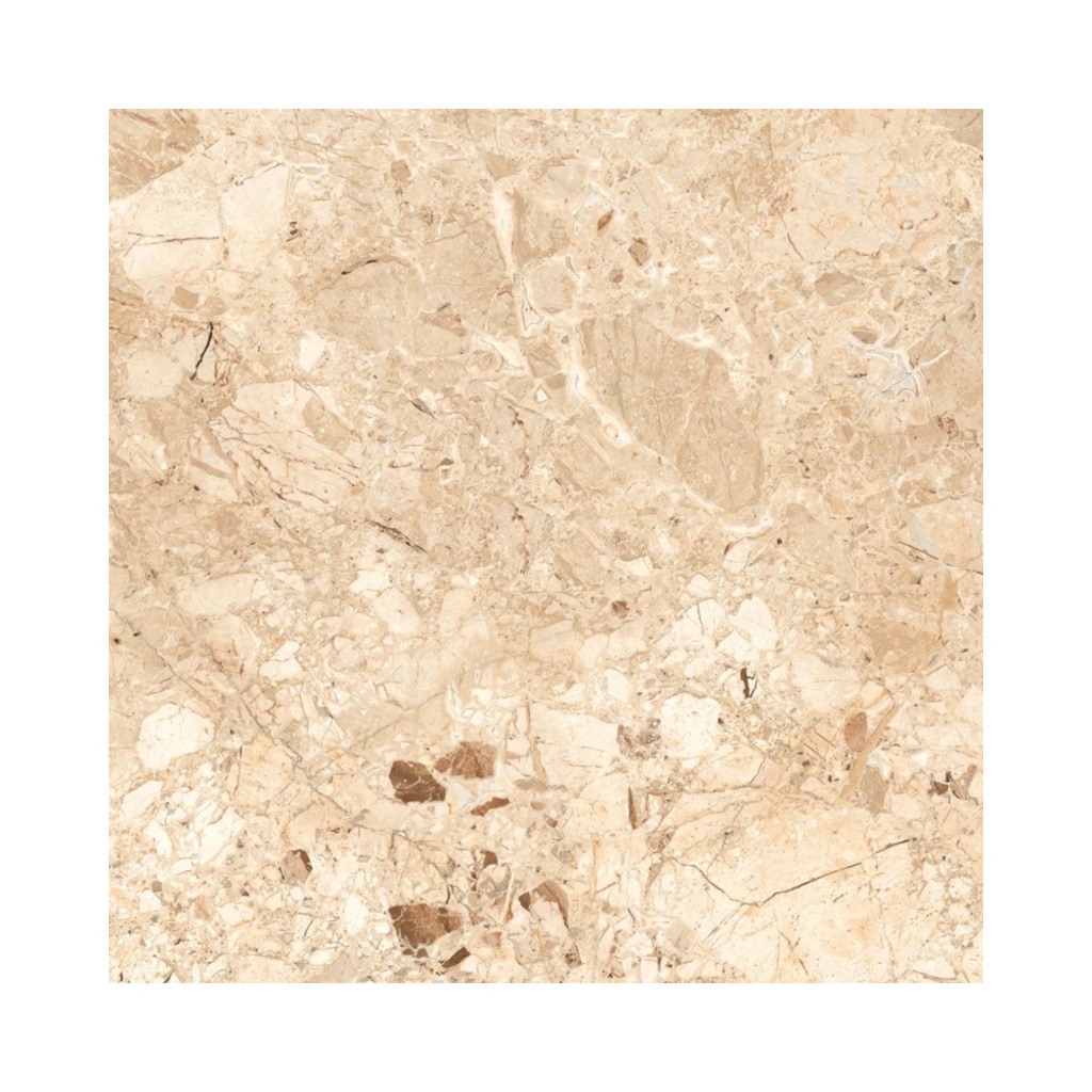 Fewa Tile - 4469 ( 600X600 MM )